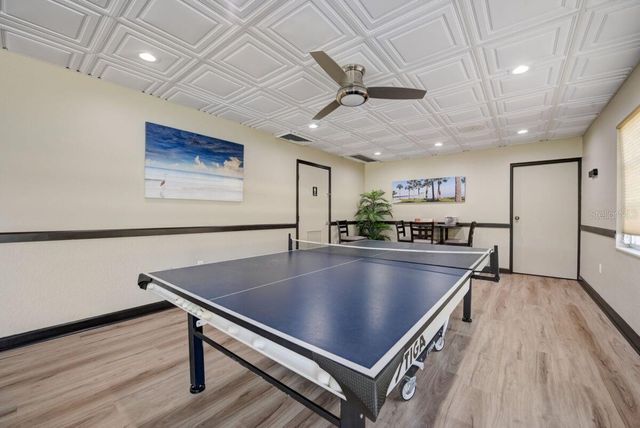 350 BOCA CIEGA POINT BLVD, St Petersburg, FL 33708