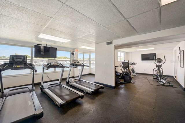 350 BOCA CIEGA POINT BLVD, St Petersburg, FL 33708