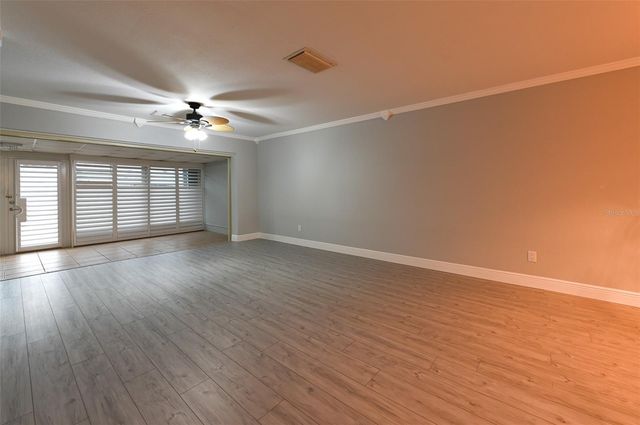 350 BOCA CIEGA POINT BLVD, St Petersburg, FL 33708