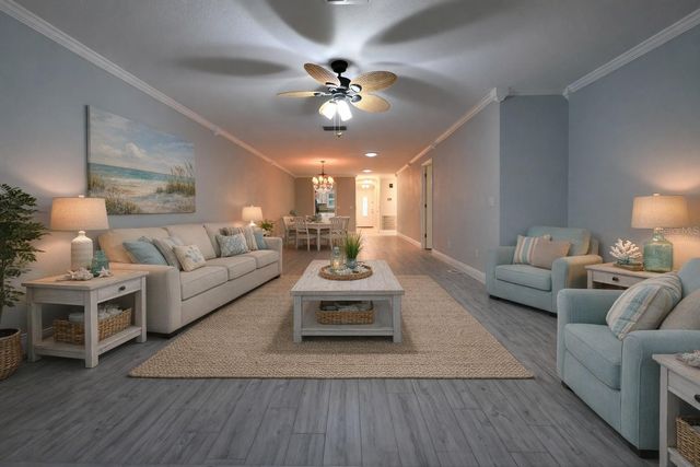 350 BOCA CIEGA POINT BLVD, St Petersburg, FL 33708