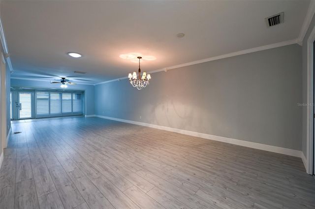 350 BOCA CIEGA POINT BLVD, St Petersburg, FL 33708