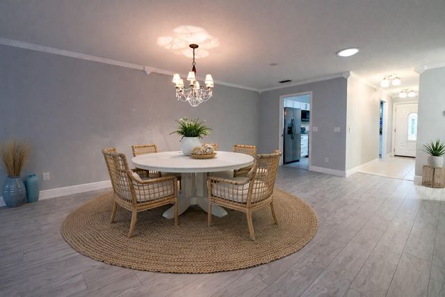 350 BOCA CIEGA POINT BLVD, St Petersburg, FL 33708