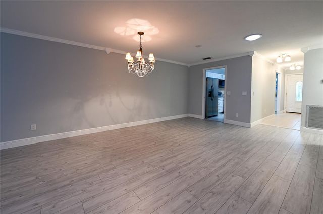 350 BOCA CIEGA POINT BLVD, St Petersburg, FL 33708