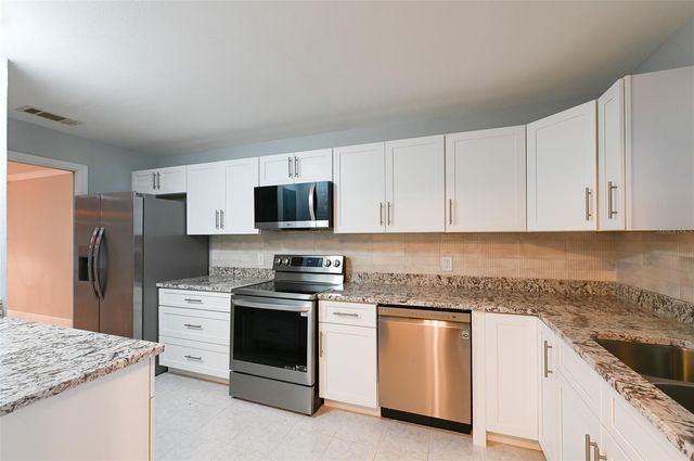 350 BOCA CIEGA POINT BLVD, St Petersburg, FL 33708