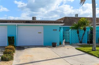 350 BOCA CIEGA POINT BLVD, St Petersburg, FL 33708
