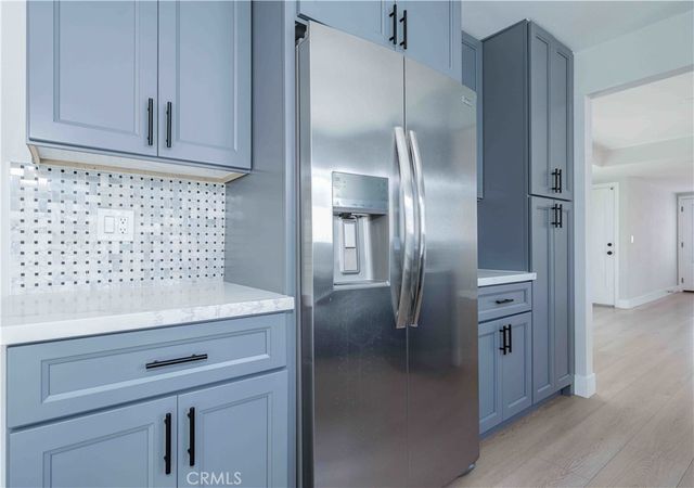 10220 El Monterey Avenue, Fountain Valley, CA 92708