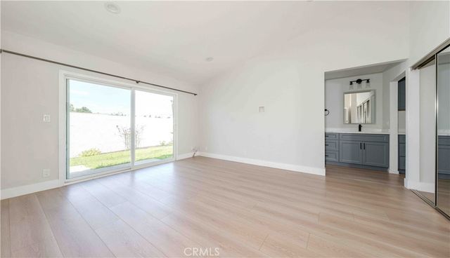 10220 El Monterey Avenue, Fountain Valley, CA 92708