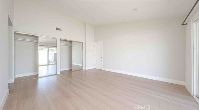 10220 El Monterey Avenue, Fountain Valley, CA 92708