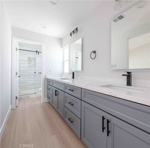 10220 El Monterey Avenue, Fountain Valley, CA 92708
