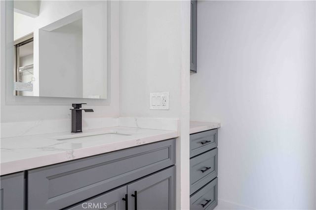 10220 El Monterey Avenue, Fountain Valley, CA 92708