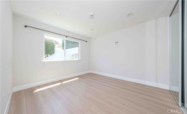 10220 El Monterey Avenue, Fountain Valley, CA 92708