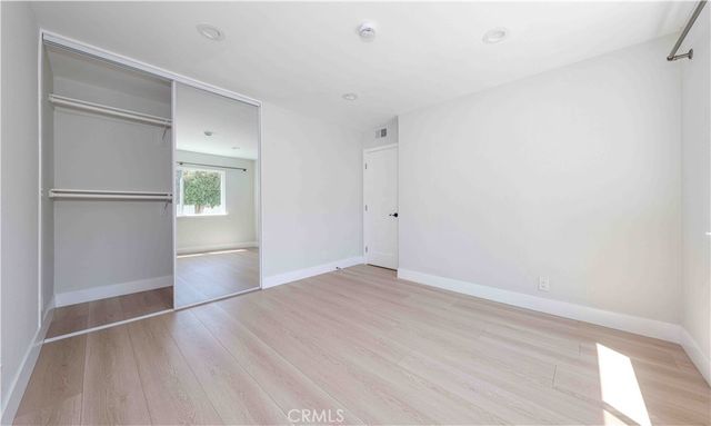 10220 El Monterey Avenue, Fountain Valley, CA 92708