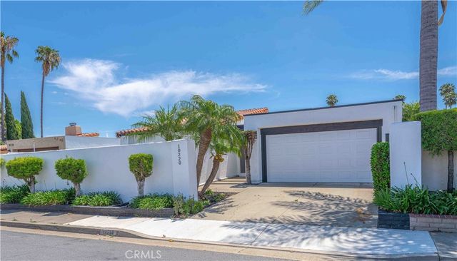 10220 El Monterey Avenue, Fountain Valley, CA 92708