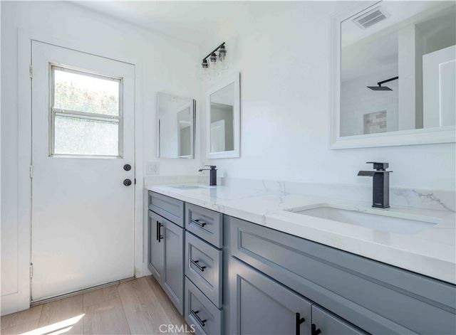 10220 El Monterey Avenue, Fountain Valley, CA 92708