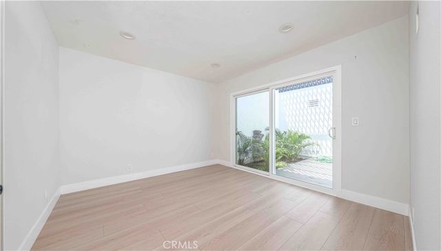 10220 El Monterey Avenue, Fountain Valley, CA 92708