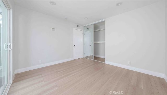 10220 El Monterey Avenue, Fountain Valley, CA 92708