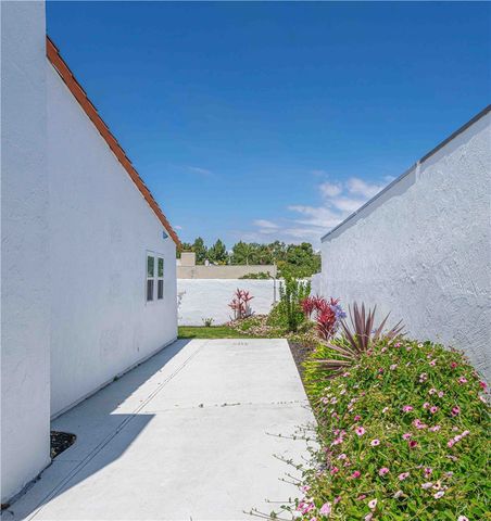 10220 El Monterey Avenue, Fountain Valley, CA 92708