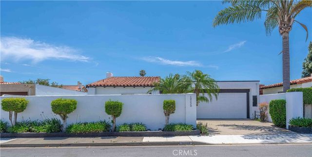 10220 El Monterey Avenue, Fountain Valley, CA 92708