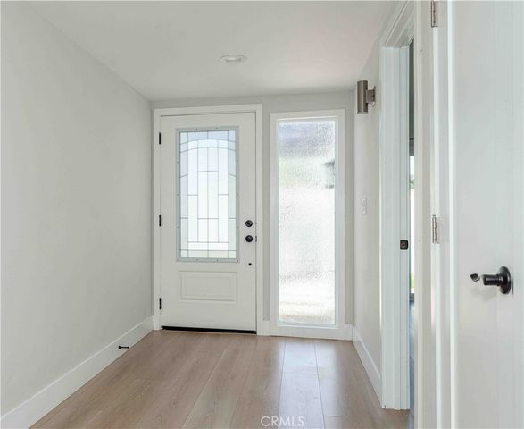 10220 El Monterey Avenue, Fountain Valley, CA 92708