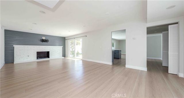 10220 El Monterey Avenue, Fountain Valley, CA 92708
