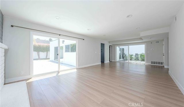 10220 El Monterey Avenue, Fountain Valley, CA 92708