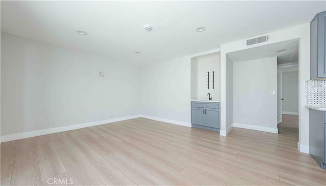 10220 El Monterey Avenue, Fountain Valley, CA 92708