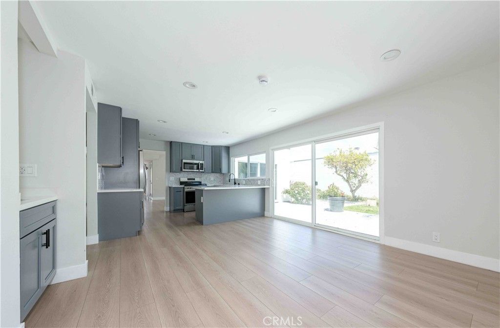 10220 El Monterey Avenue, Fountain Valley, CA 92708