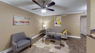 4101 E Nasa Parkway 270, Houston, TX 77586