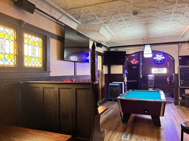 139 Grand, Worcester, MA 01603