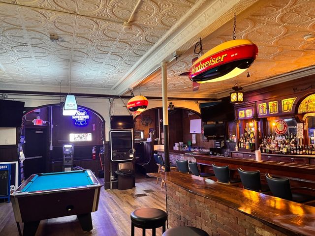 139 Grand, Worcester, MA 01603