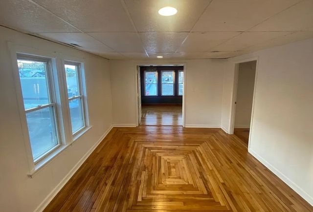 139 Grand, Worcester, MA 01603