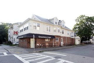 139 Grand, Worcester, MA 01603