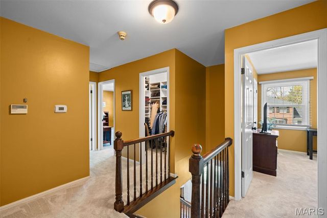 338 Branchport Drive, Chesterfield, MO 63017