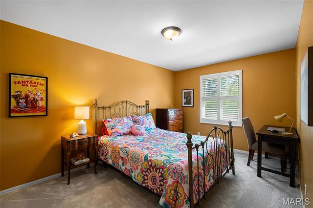 338 Branchport Drive, Chesterfield, MO 63017