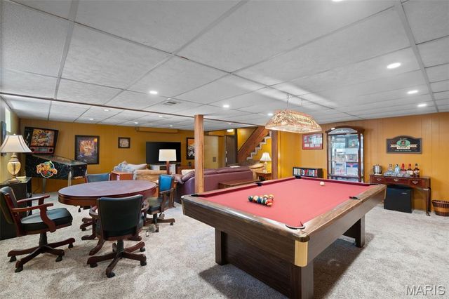 338 Branchport Drive, Chesterfield, MO 63017