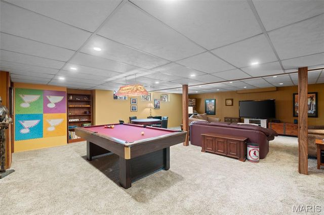 338 Branchport Drive, Chesterfield, MO 63017