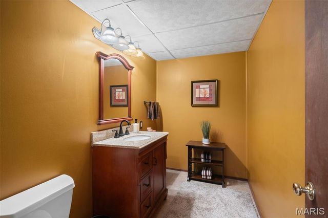 338 Branchport Drive, Chesterfield, MO 63017
