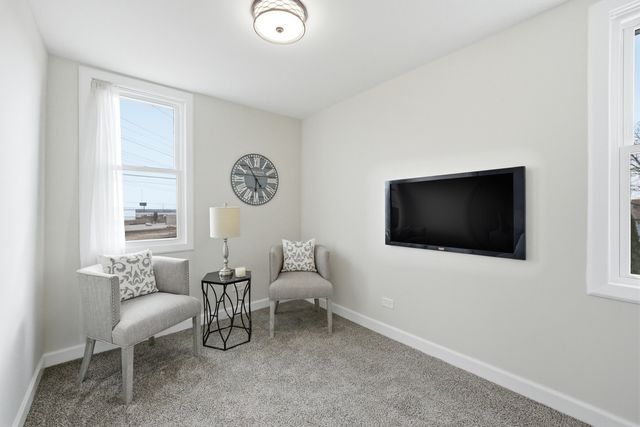 8891 67th Street, Hodgkins, IL 60525