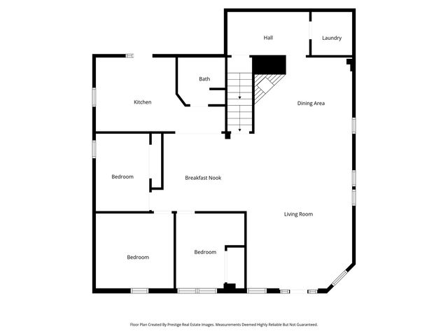 8891 67th Street, Hodgkins, IL 60525