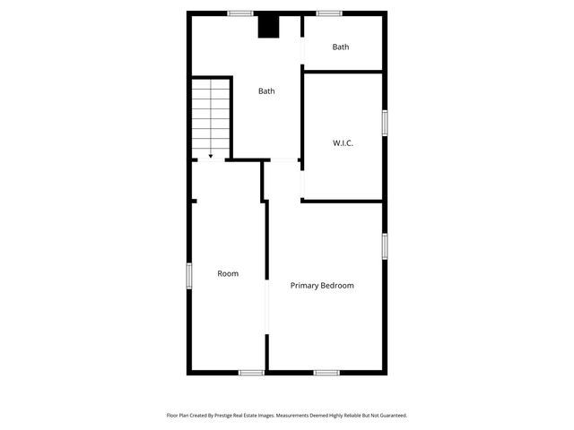 8891 67th Street, Hodgkins, IL 60525