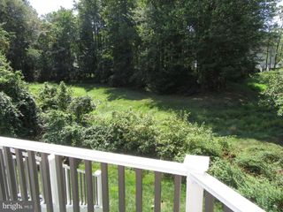 20 GLEN AVON DRIVE, Newark, DE 19702