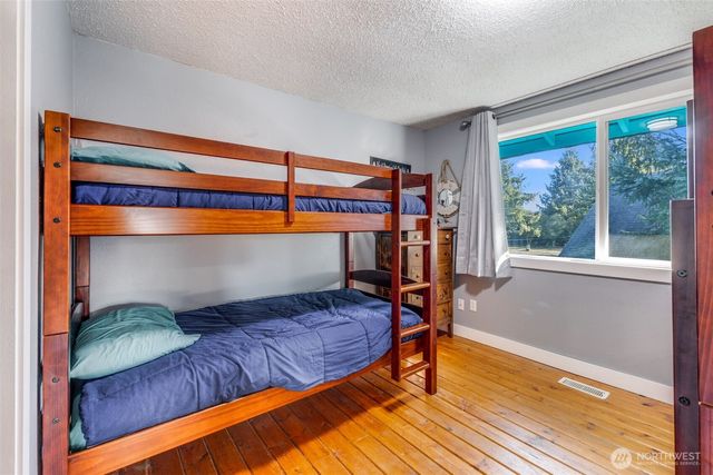 165 Spruce Loop SW, Ocean Shores, WA 98569