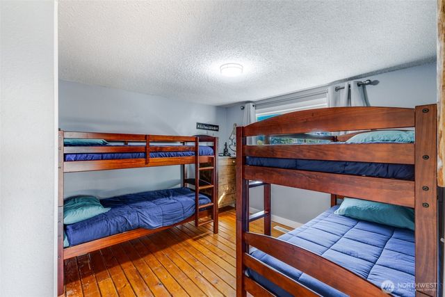 165 Spruce Loop SW, Ocean Shores, WA 98569