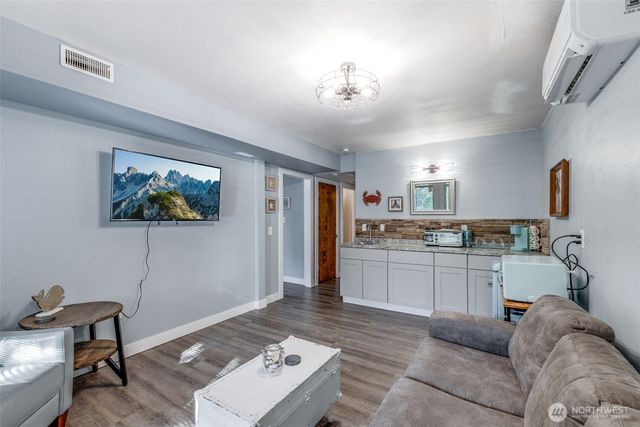 165 Spruce Loop SW, Ocean Shores, WA 98569