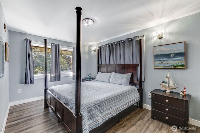 165 Spruce Loop SW, Ocean Shores, WA 98569