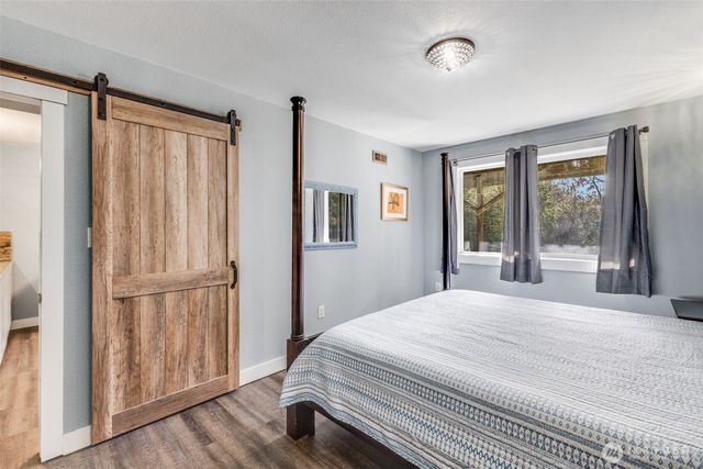 165 Spruce Loop SW, Ocean Shores, WA 98569