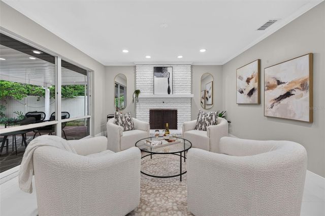 219 MIRAMAR BOULEVARD NE, St Petersburg, FL 33704