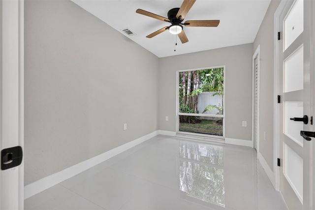 219 MIRAMAR BOULEVARD NE, St Petersburg, FL 33704