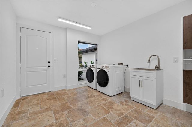 219 MIRAMAR BOULEVARD NE, St Petersburg, FL 33704
