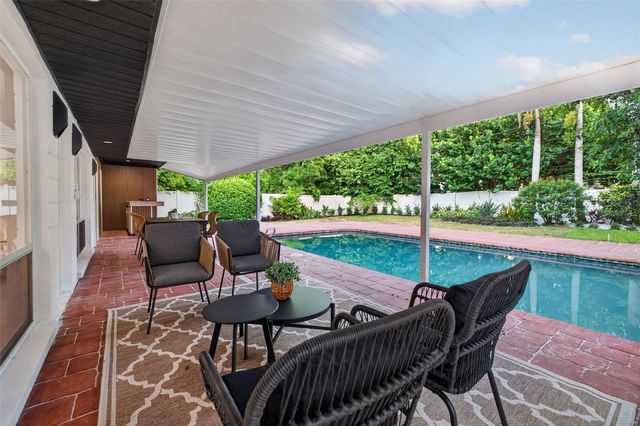 219 MIRAMAR BOULEVARD NE, St Petersburg, FL 33704